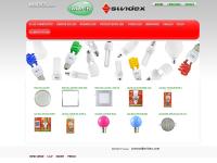 Accueil Miidex Accueil Miidex