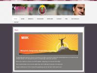Miik.se Miik.se