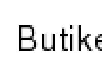 statistik för miixshop - MiixShop - Webbutik statistik för miixshop - MiixShop - Webbutik