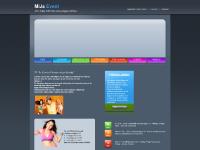 BARN, FÖRETAG, INFO, PRISER  BARN, FÖRETAG, INFO, PRISER