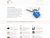 mikaelasptjallden.se Pause, Nortech Webbyrå Stockholm mikaelasptjallden.se Pause, Nortech Webbyrå Stockholm