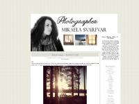 liten mikaelasvarfvar.blogg.se skärmbild liten mikaelasvarfvar.blogg.se skärmbild