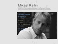 statistik för mikaelkallin - Hem statistik för mikaelkallin - Hem