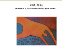 liten mikaliffner.se skärmbild liten mikaliffner.se skärmbild