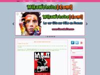 chansons, chanson, libano, americain chansons, chanson, libano, americain