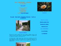 mikayann.com mikayann.com