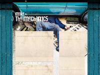 mike-and-the-mechanics.co.uk mike-and-the-mechanics.co.uk