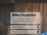 mike-hostetler.com ››, Hacking the American Dream, Pepperdine University Bui Simon mike-hostetler.com ››, Hacking the American Dream, Pepperdine University Bui Simon