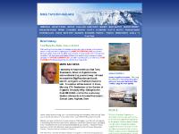 HOMEPAGE HOMEPAGE