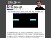 Real Estate Aurora Ontario - Mike Bishop RE/MAX Aurora Ontario Real Estate Aurora Ontario - Mike Bishop RE/MAX Aurora Ontario