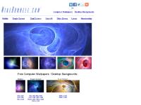 Dual Screen, Slide Shows, Latest, 480 x 854  Dual Screen, Slide Shows, Latest, 480 x 854