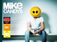 mikecandys.com - mikecandys mikecandys.com - mikecandys