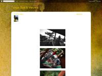 mikeinmada.blogspot.com 0 commentaires, 0 commentaires, Accueil mikeinmada.blogspot.com 0 commentaires, 0 commentaires, Accueil