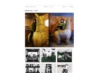 mikelnilsson.se golden-koi-fardiga-paysar-liten