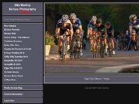 Mike MacKay - Serious ^about Photography Mike MacKay - Serious ^about Photography