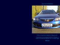 liten mikeman.se skärmbild