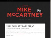 Mike McCartney | Official site of Mike McCartney | Photographer | Musician | Author Mike McCartney | Official site of Mike McCartney | Photographer | Musician | Author