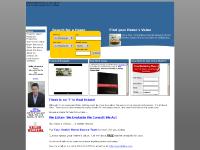 Relocation, My Background, Career Tour, Local Events Calendar Relocation, My Background, Career Tour, Local Events Calendar