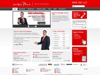 mikepero.co.nz Mortgage brokers, insurance advisers, Financial advisors mikepero.co.nz Mortgage brokers, insurance advisers, Financial advisors