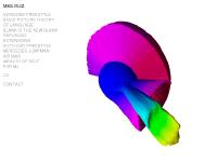 mikeruiz.org mike ruiz, mike, ruiz