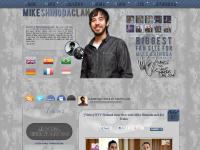  Likes, Discography, Art Shows, MSDC Shoes