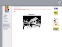 Mike's Scroll Saw Patterns Mike's Scroll Saw Patterns