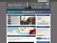 All Listings, Featured Listings, Recently Sold, MLS Listings All Listings, Featured Listings, Recently Sold, MLS Listings