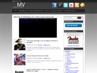 Professional Studio Drummer, Mike Veny: Unleash Your Groove™ Professional Studio Drummer, Mike Veny: Unleash Your Groove™