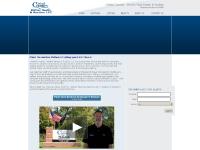 United Country - Walker Real Estate & Auction United Country - Walker Real Estate & Auction