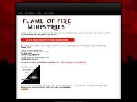 mikewills.org Index, dedicated server mikewills.org Index, dedicated server