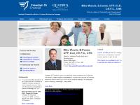  Newsletters, Protecting your business, Protecting your employees, Solutions Banking