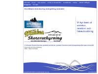 liten mikkesskoteruthyrning.se skärmbild liten mikkesskoteruthyrning.se skärmbild