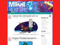 Mikki Productions Mikki Productions