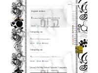  [Profile]&nbsp;KARA, [Official pic] KBS President&nbsp;drama, Follow