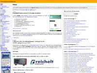 mikrocontroller mikrocontroller