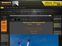 mikrokopter.us mikrokopter, mulit rotor, helicopter