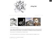 Mikro Mart - Mikro products