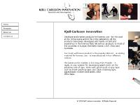  Mikrosil, Wet Powder, dustprint lifter, electrostatic vacuumbox