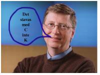 Mikrosoft - www.mikrosoft.se