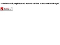 Miksi Gastronomia Miksi Gastronomia