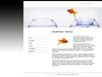 liten mikson.se skärmbild