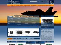 ARINC-429, JOB OPPORTUNITIES, EXALT, MIL-STD-1553  ARINC-429, JOB OPPORTUNITIES, EXALT, MIL-STD-1553