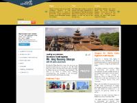 milaadventure.com Inbound travel management company, Nepal Tours and Travel adventure company. milaadventure.com Inbound travel management company, Nepal Tours and Travel adventure company.