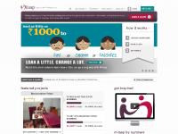 Milaap | The year that was Milaap | The year that was