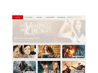 milady.fr Idées cadeaux et gadget high-tech, Mentions légales, Bragelonne milady.fr Idées cadeaux et gadget high-tech, Mentions légales, Bragelonne