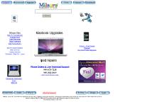 Apple macbook imac computer repair macbook pro LCD screen replacement hard drive data recovery iphone ipod specialists orange County california powerbook G5 G4 Apple macbook imac computer repair macbook pro LCD screen replacement hard drive data recovery iphone ipod specialists orange County california powerbook G5 G4