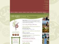 Milagro Retreats Ltd. - Yoga + Surf Retreats - Baja + Tofino, BC Milagro Retreats Ltd. - Yoga + Surf Retreats - Baja + Tofino, BC