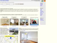 milanapartmentrental.it Milan, Milano, Italy milanapartmentrental.it Milan, Milano, Italy
