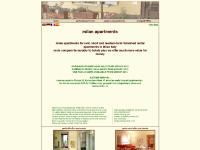 garibaldi milan apartment, paolo sarpi milan apartments, garibaldi apartments, paolo sarpi apartments garibaldi milan apartment, paolo sarpi milan apartments, garibaldi apartments, paolo sarpi apartments