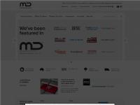 milandirect.com.au Office Chair, Office Chairs, Office Furniture